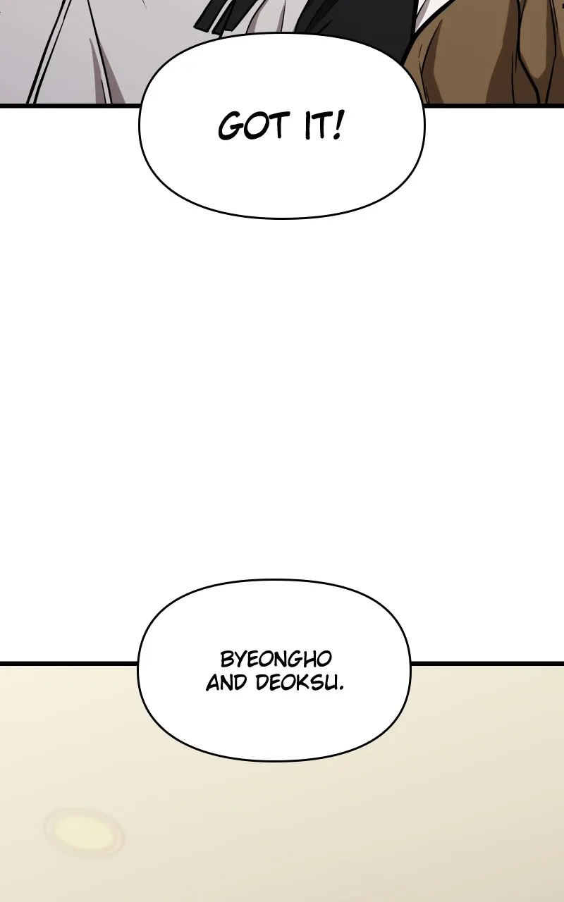 Read Ultimate Shut-in chapter 13 image 152 on Lezhin
