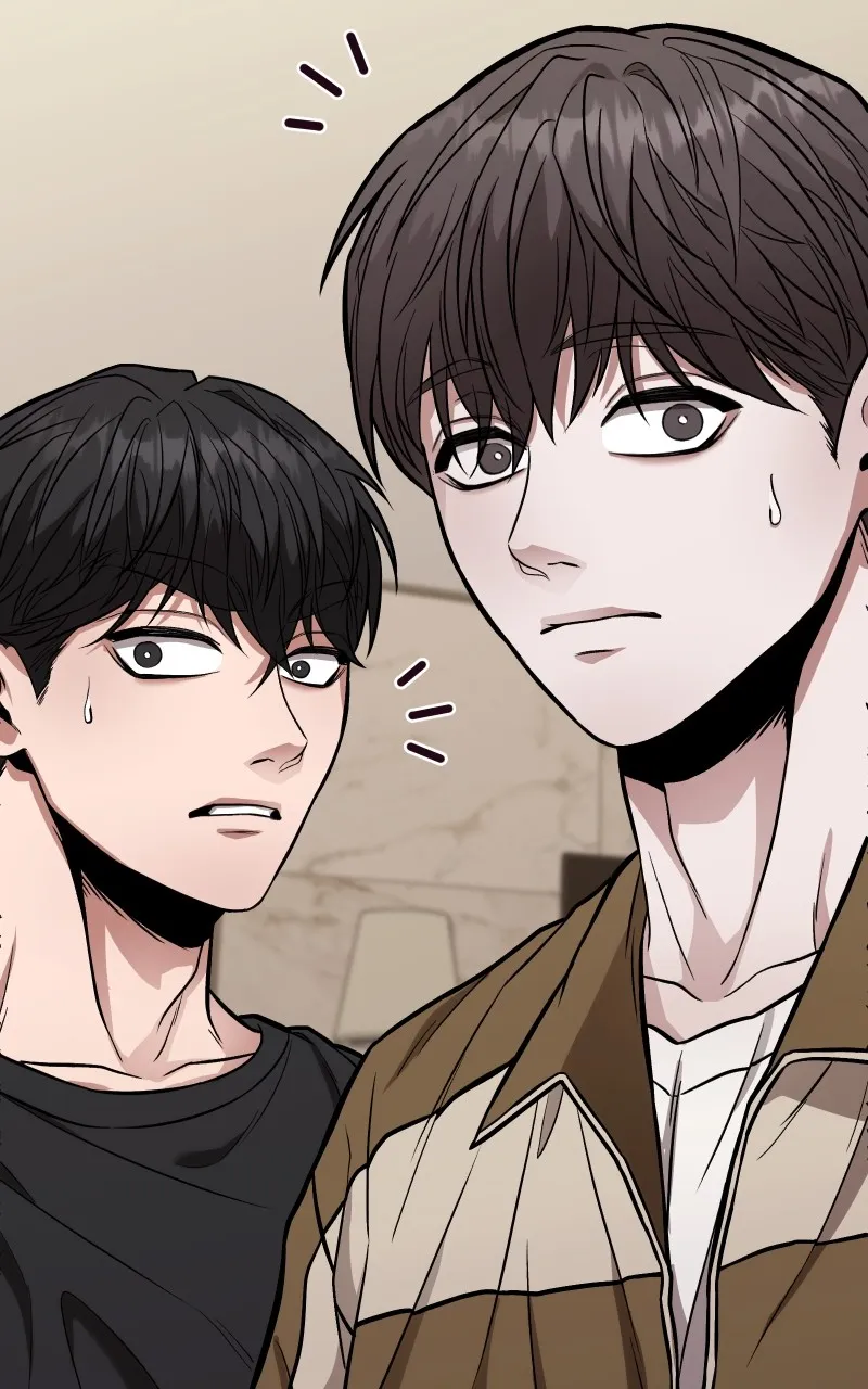 Read Ultimate Shut-in chapter 13 image 153 on Lezhin
