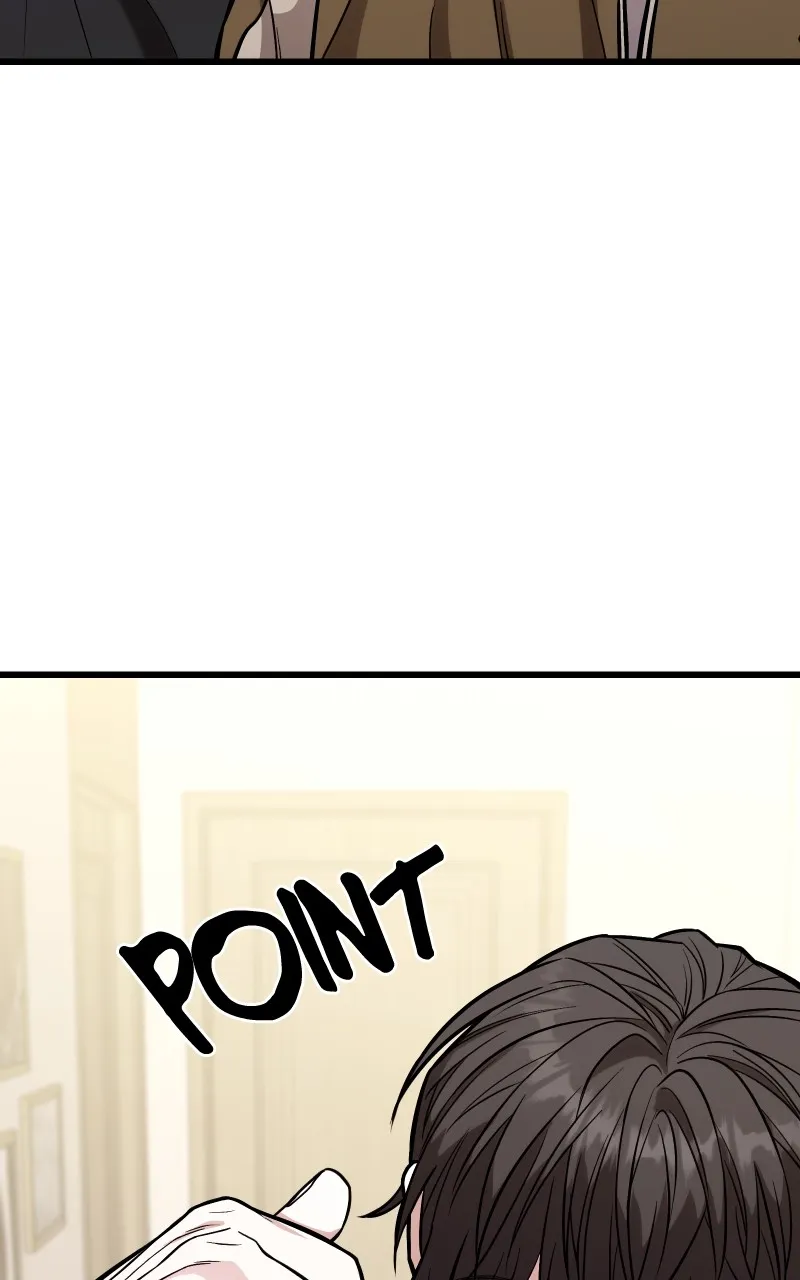 Read Ultimate Shut-in chapter 13 image 154 on Lezhin