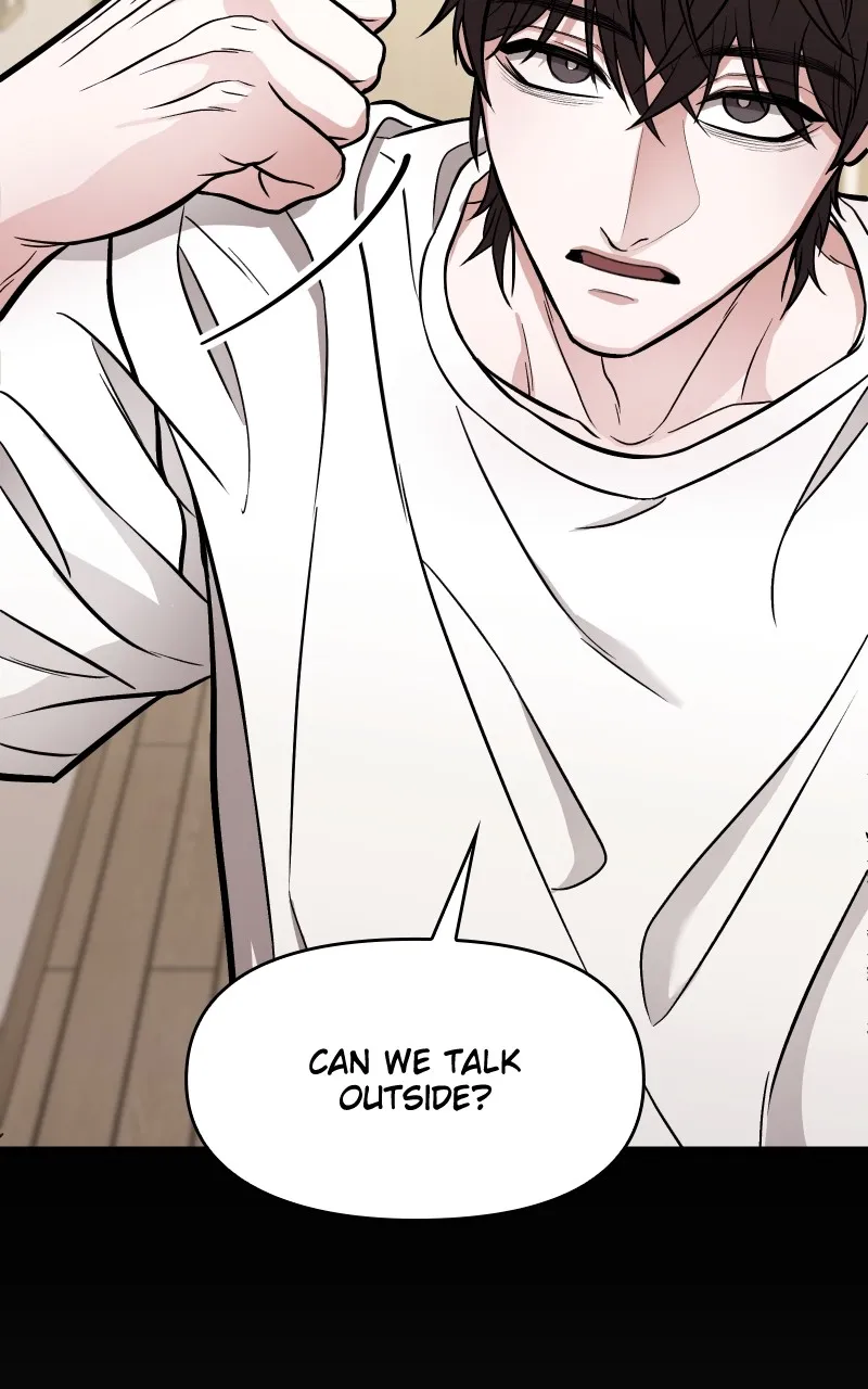 Read Ultimate Shut-in chapter 13 image 155 on Lezhin