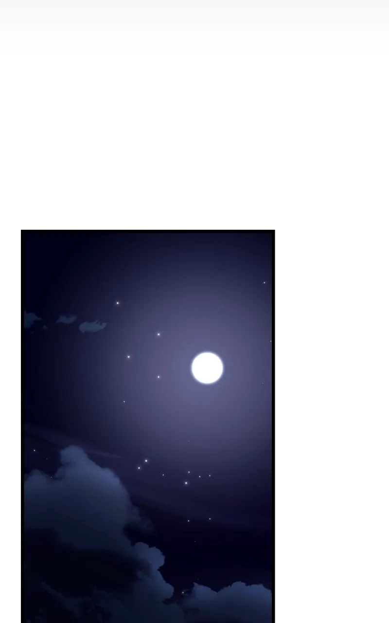 Read Ultimate Shut-in chapter 13 image 157 on Lezhin