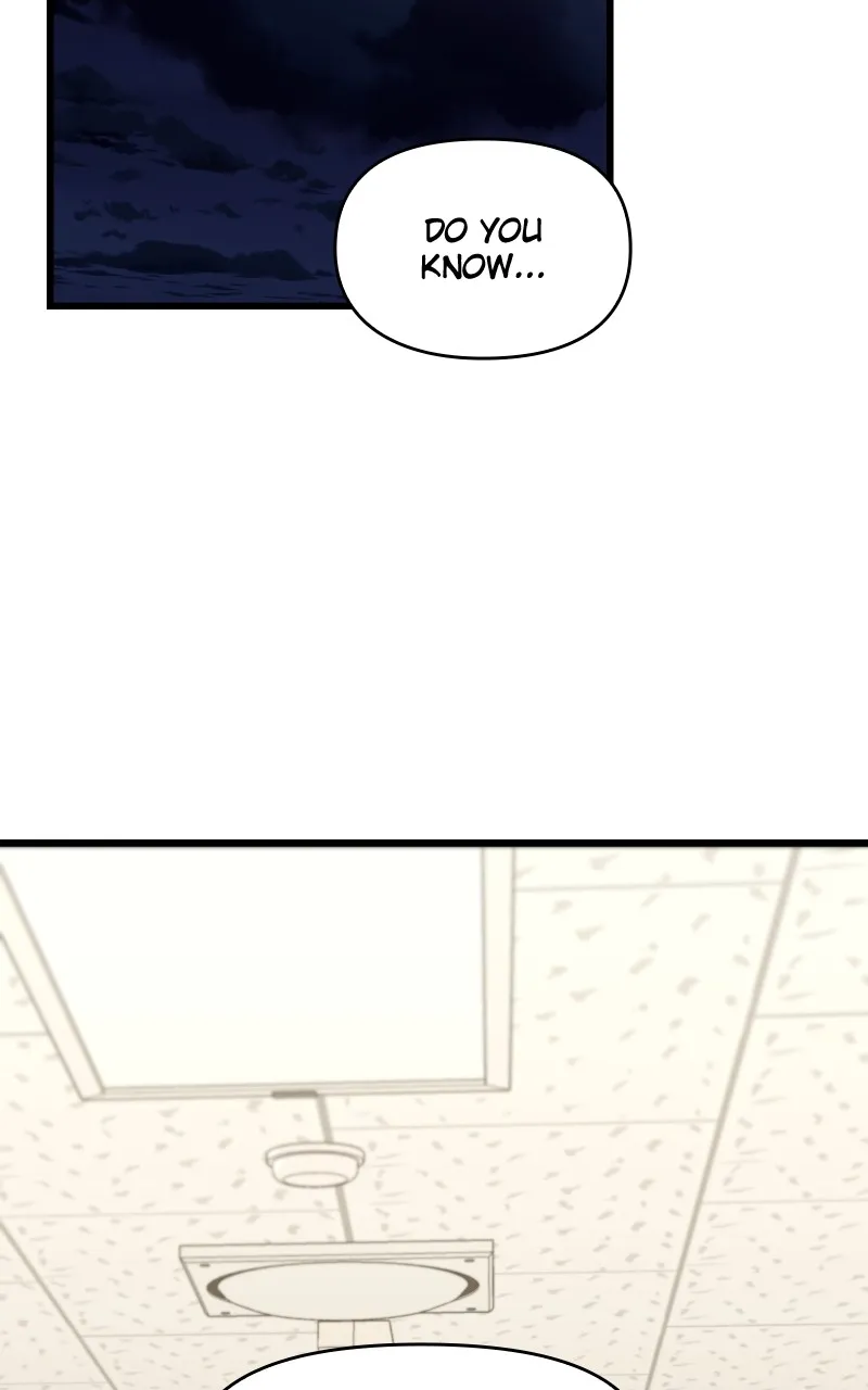 Read Ultimate Shut-in chapter 13 image 158 on Lezhin