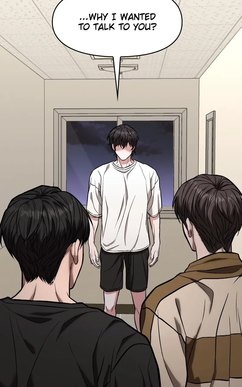 Read Ultimate Shut-in chapter 13 image 159 on Lezhin