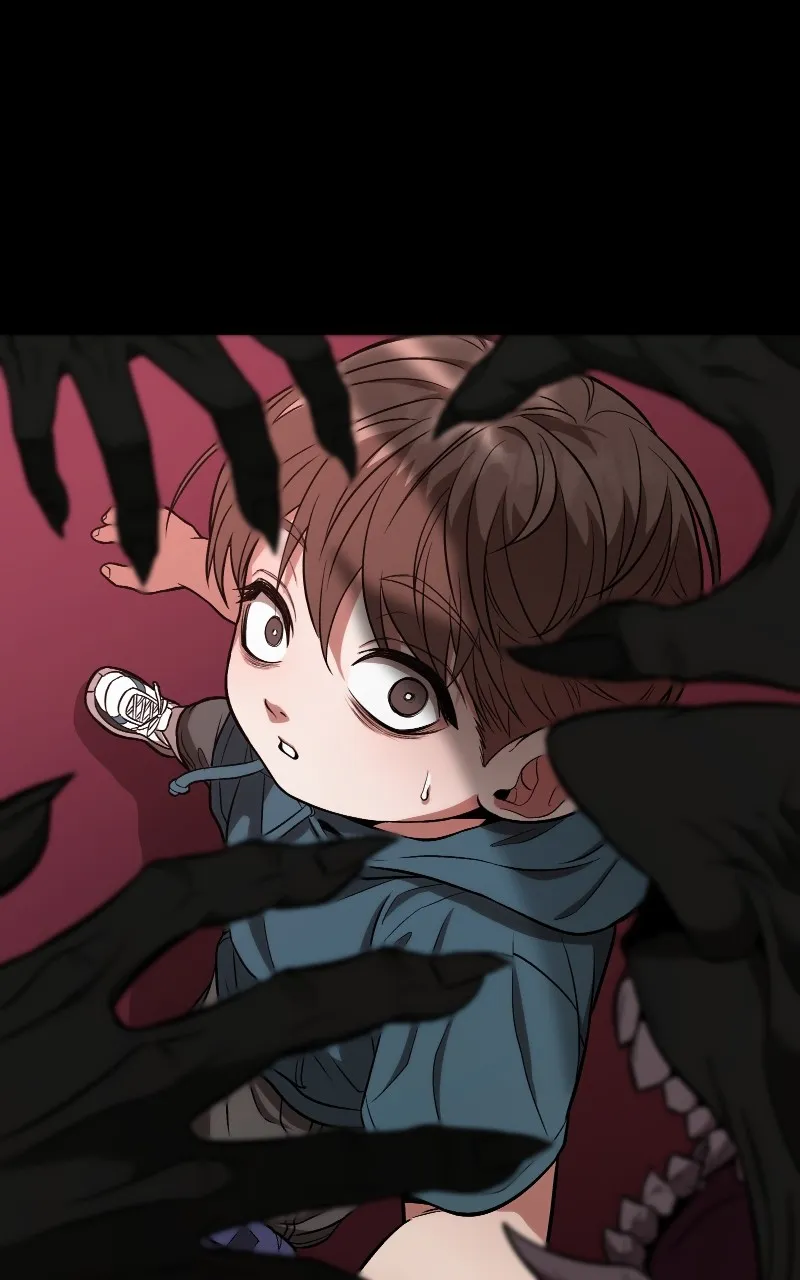 Read Ultimate Shut-in chapter 13 image 16 on Lezhin