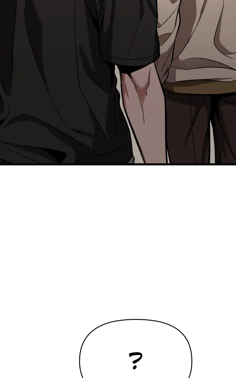 Read Ultimate Shut-in chapter 13 image 160 on Lezhin