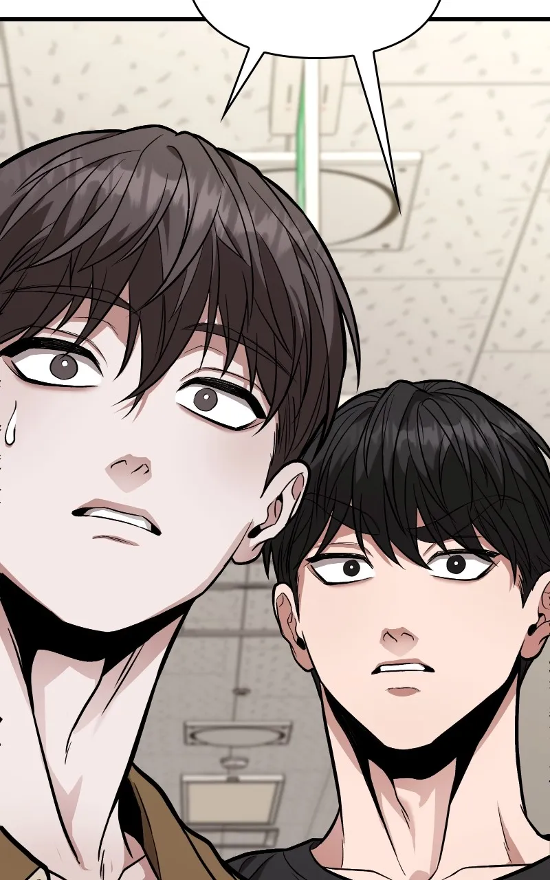 Read Ultimate Shut-in chapter 13 image 161 on Lezhin