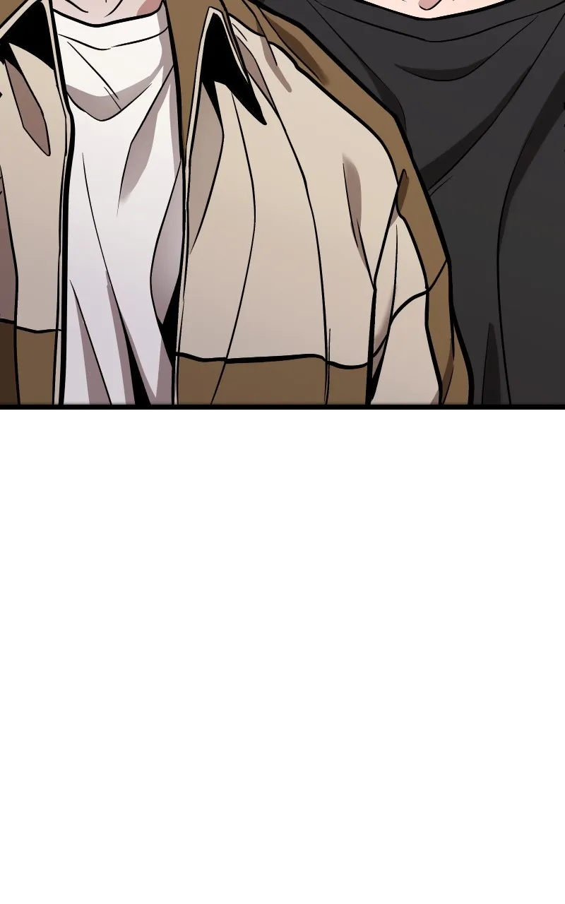 Read Ultimate Shut-in chapter 13 image 162 on Lezhin