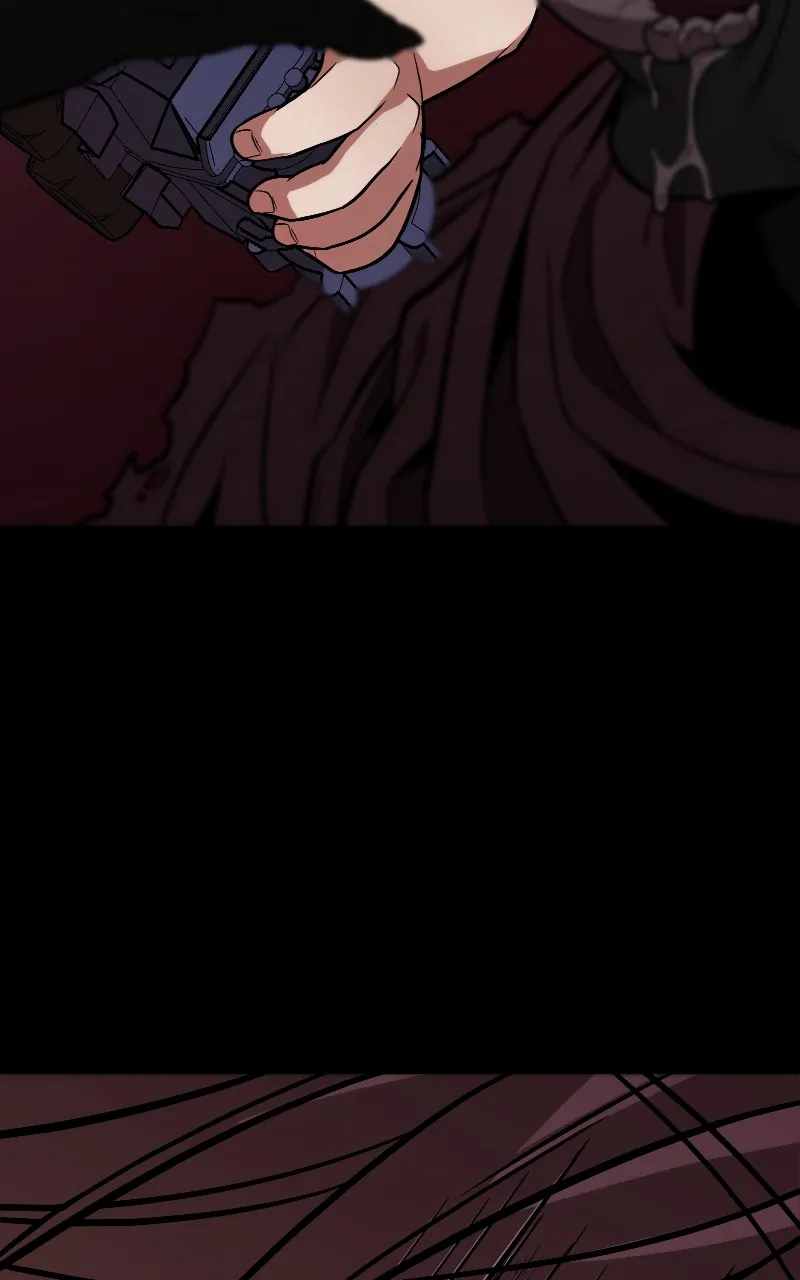 Read Ultimate Shut-in chapter 13 image 17 on Lezhin