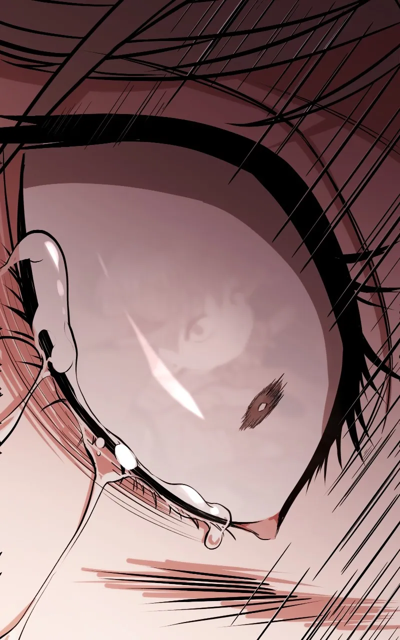Read Ultimate Shut-in chapter 13 image 18 on Lezhin