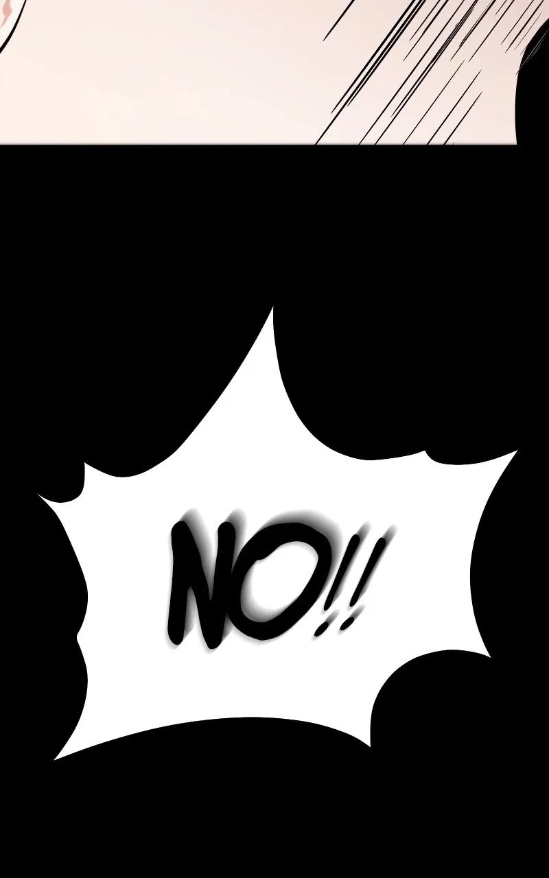 Read Ultimate Shut-in chapter 13 image 19 on Lezhin