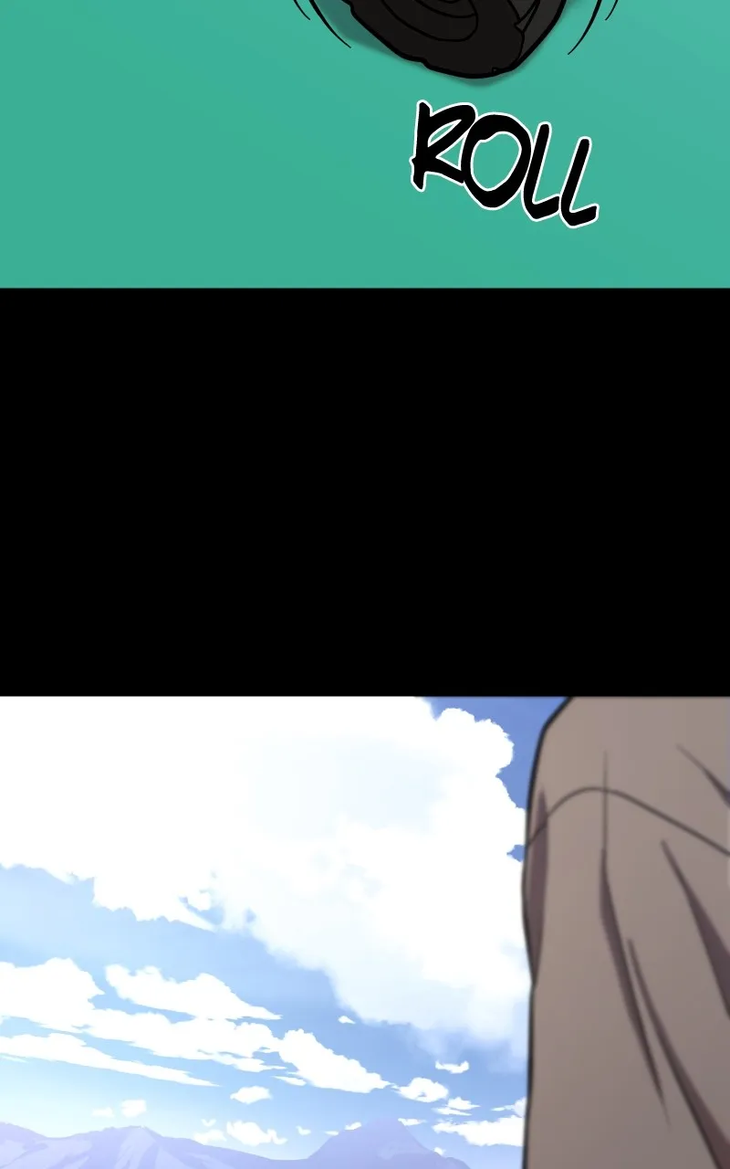 Read Ultimate Shut-in chapter 13 image 2 on Lezhin