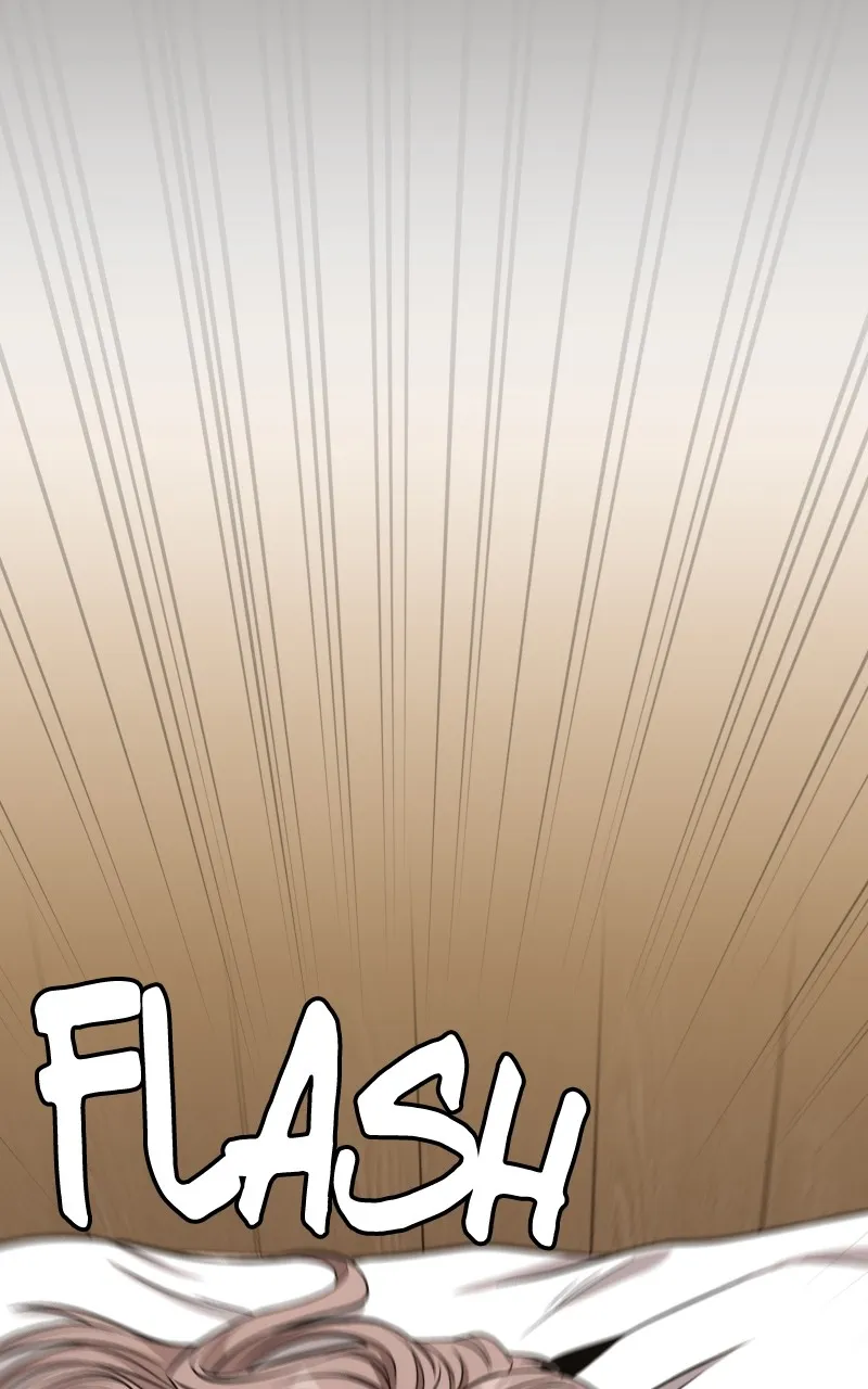 Read Ultimate Shut-in chapter 13 image 22 on Lezhin