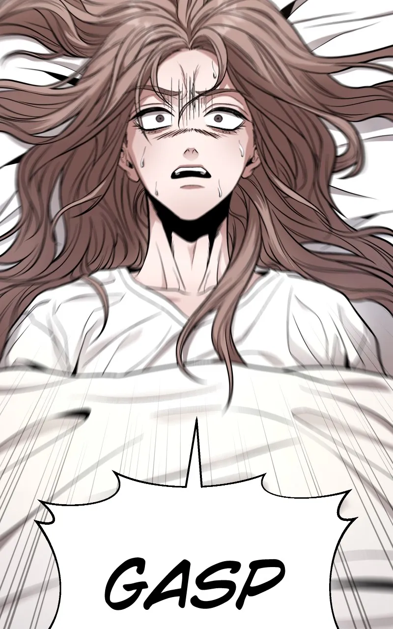 Read Ultimate Shut-in chapter 13 image 23 on Lezhin