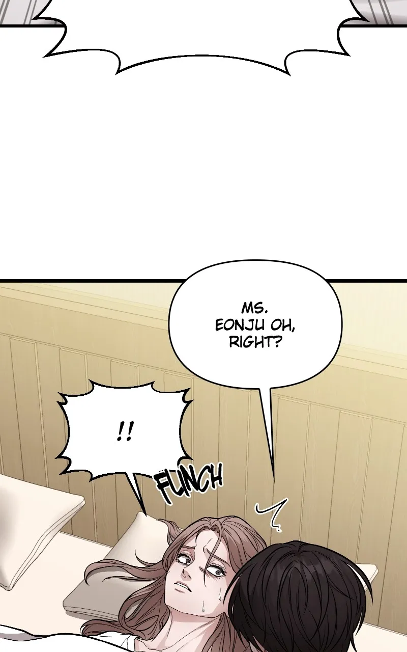 Read Ultimate Shut-in chapter 13 image 24 on Lezhin