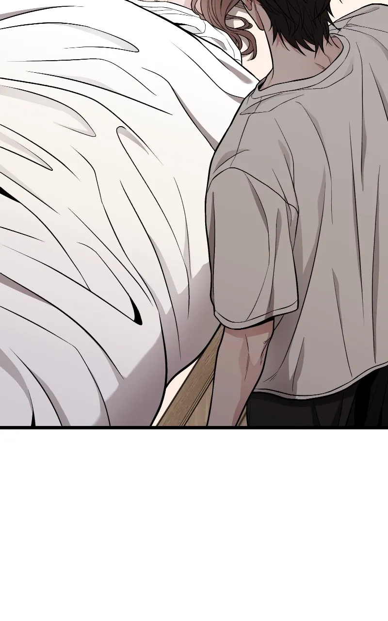 Read Ultimate Shut-in chapter 13 image 25 on Lezhin