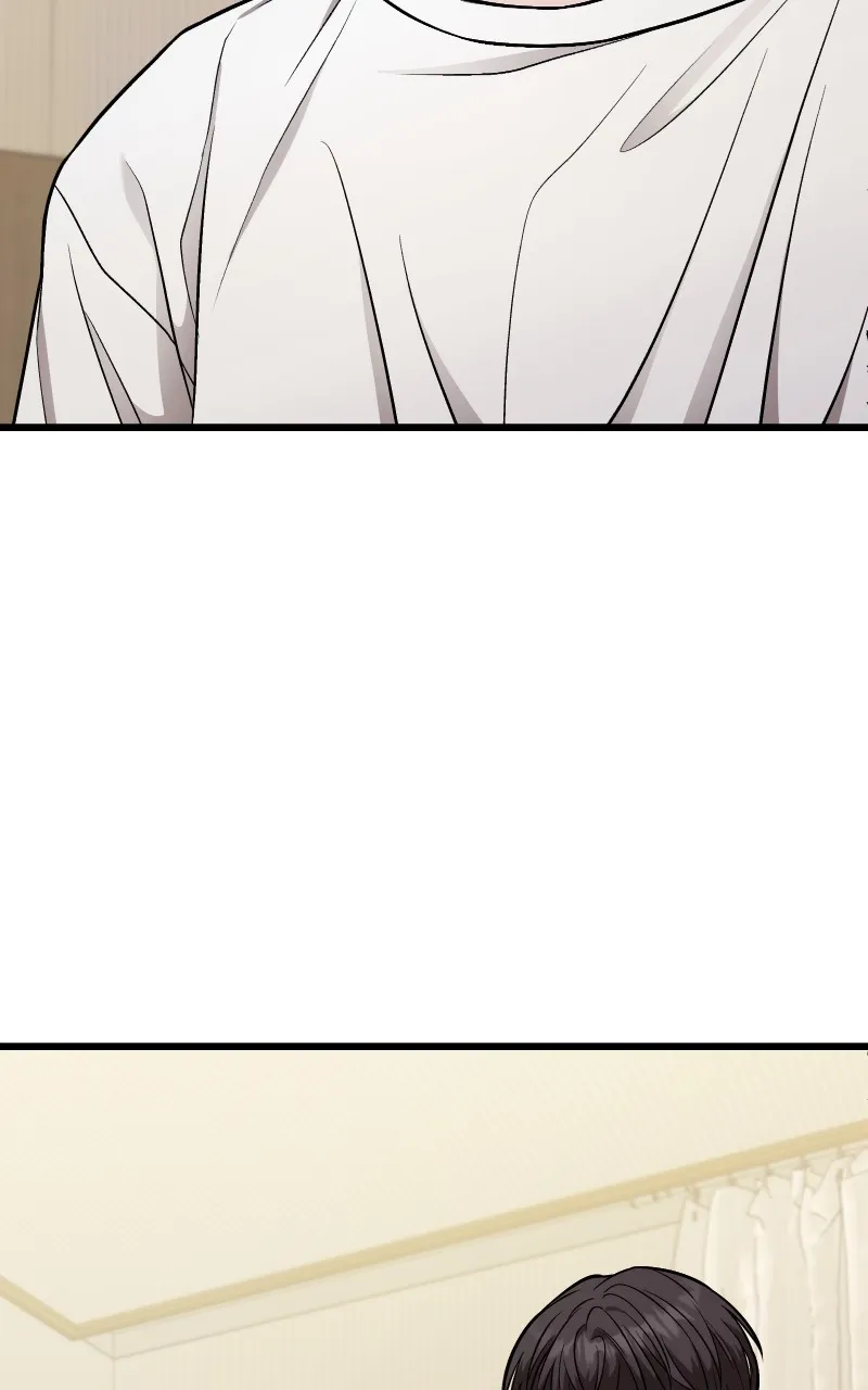 Read Ultimate Shut-in chapter 13 image 27 on Lezhin