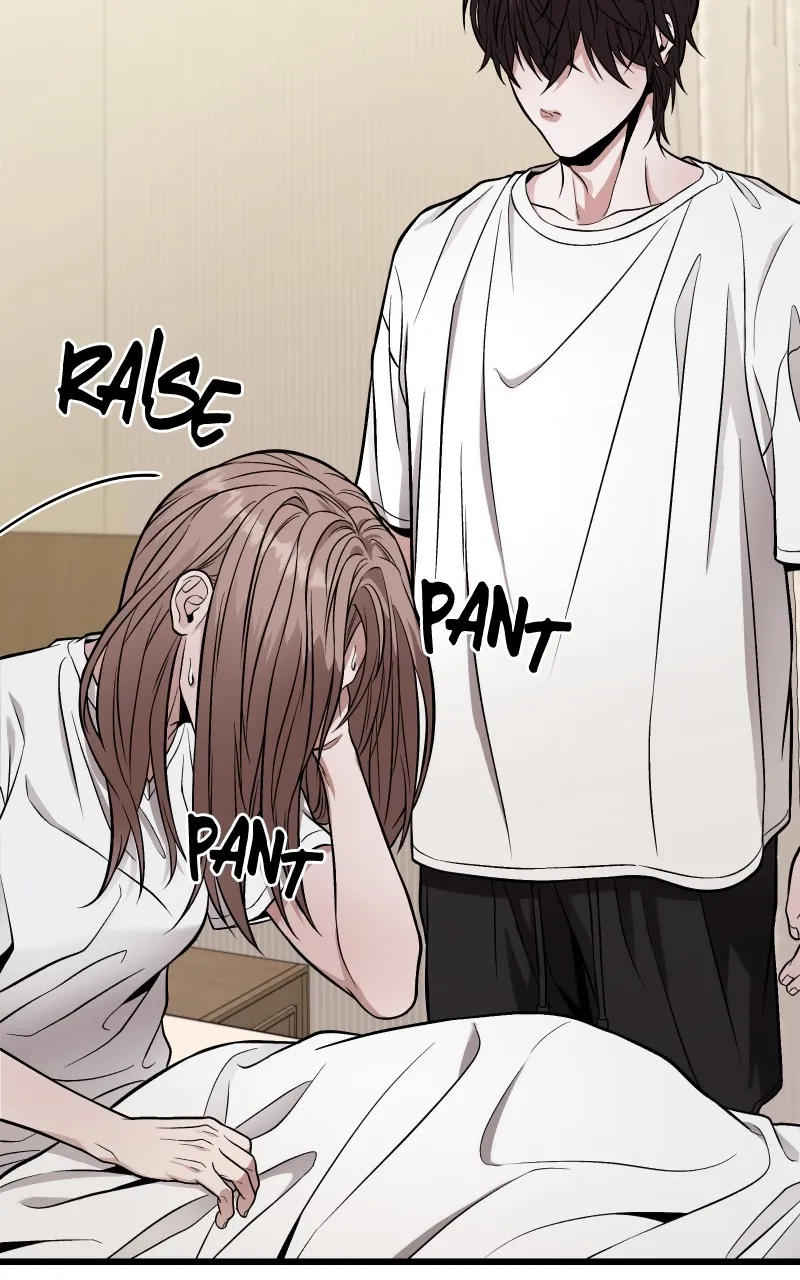 Read Ultimate Shut-in chapter 13 image 28 on Lezhin