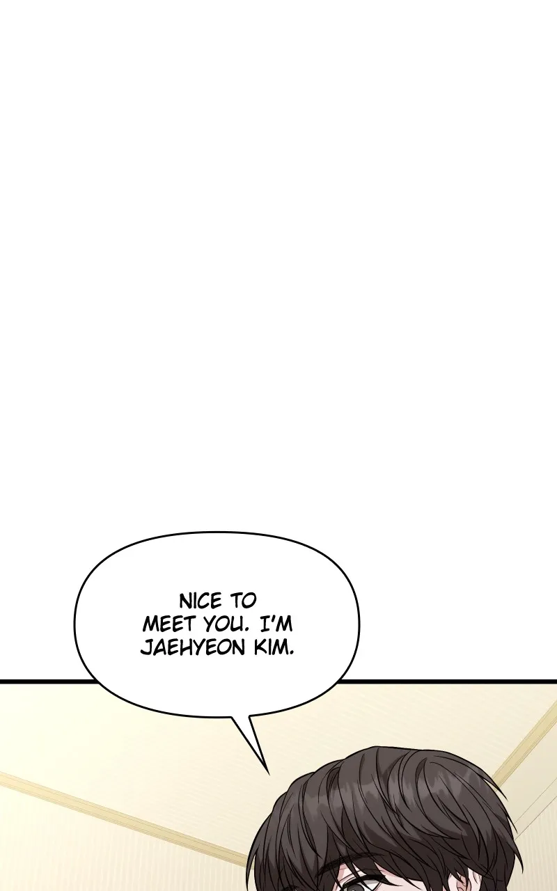 Read Ultimate Shut-in chapter 13 image 29 on Lezhin