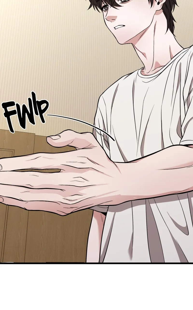Read Ultimate Shut-in chapter 13 image 30 on Lezhin