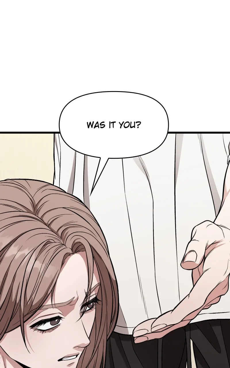 Read Ultimate Shut-in chapter 13 image 31 on Lezhin
