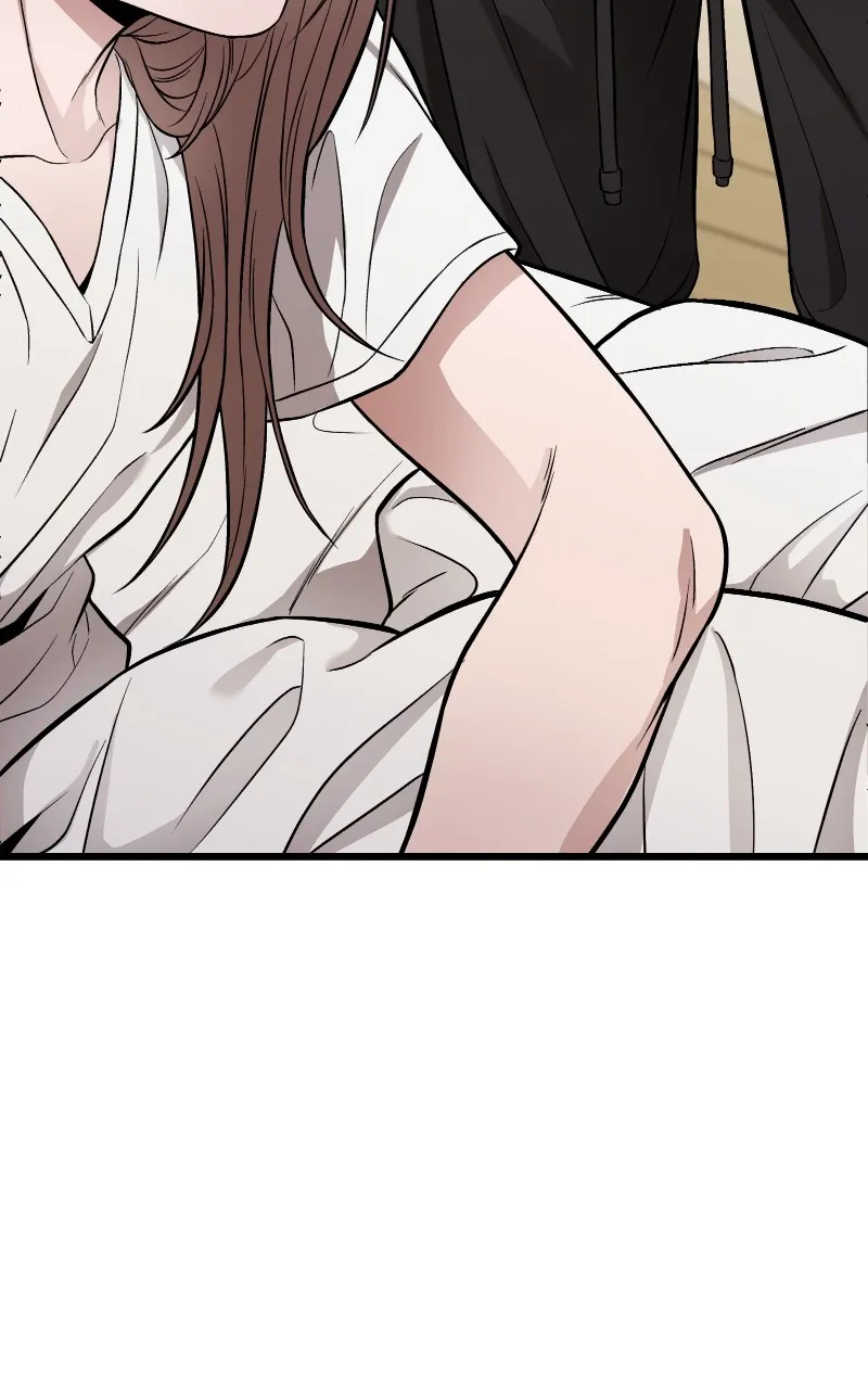 Read Ultimate Shut-in chapter 13 image 32 on Lezhin
