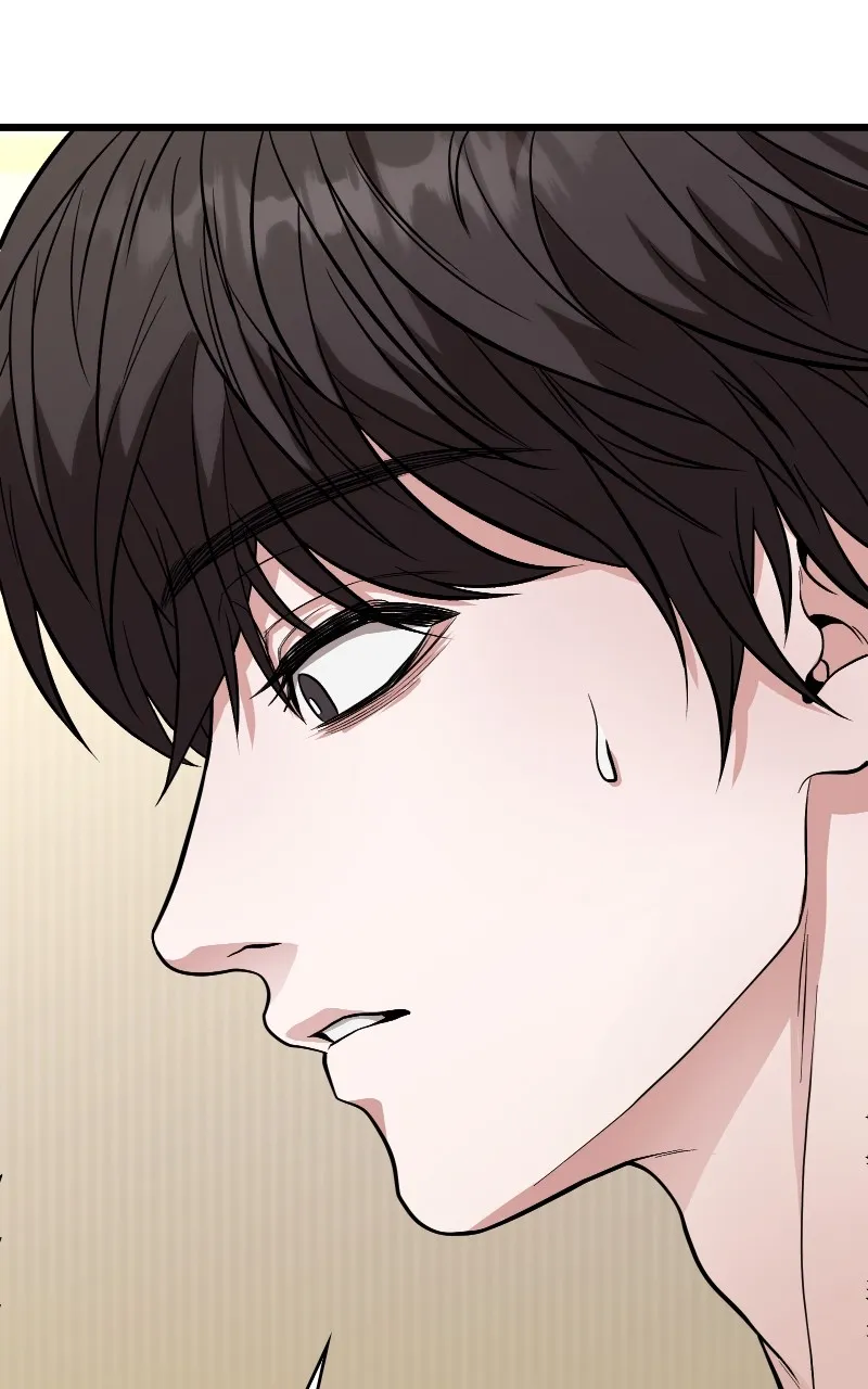 Read Ultimate Shut-in chapter 13 image 33 on Lezhin