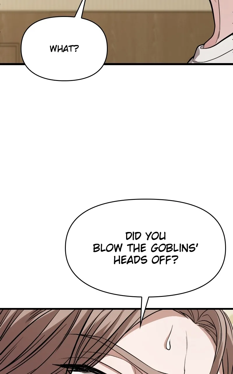 Read Ultimate Shut-in chapter 13 image 34 on Lezhin