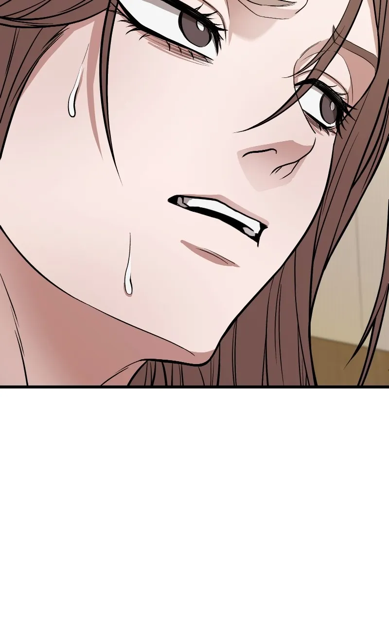 Read Ultimate Shut-in chapter 13 image 35 on Lezhin
