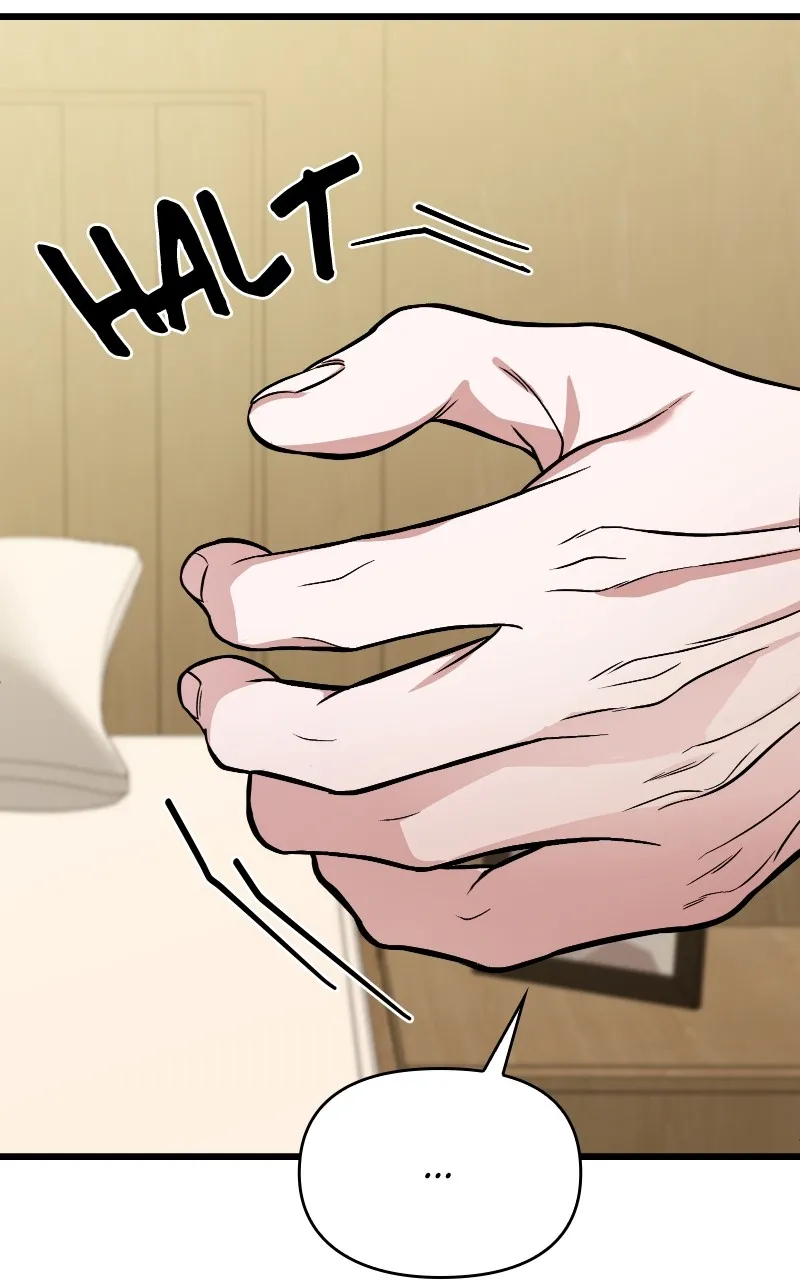 Read Ultimate Shut-in chapter 13 image 36 on Lezhin