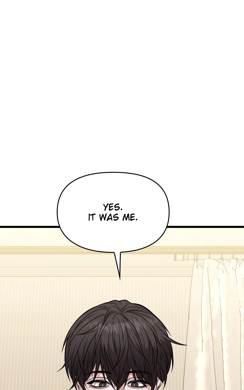 Read Ultimate Shut-in chapter 13 image 37 on Lezhin