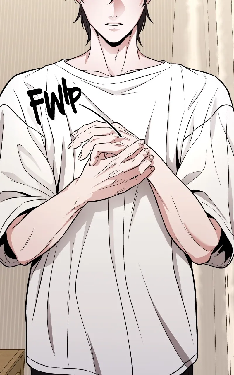 Read Ultimate Shut-in chapter 13 image 38 on Lezhin