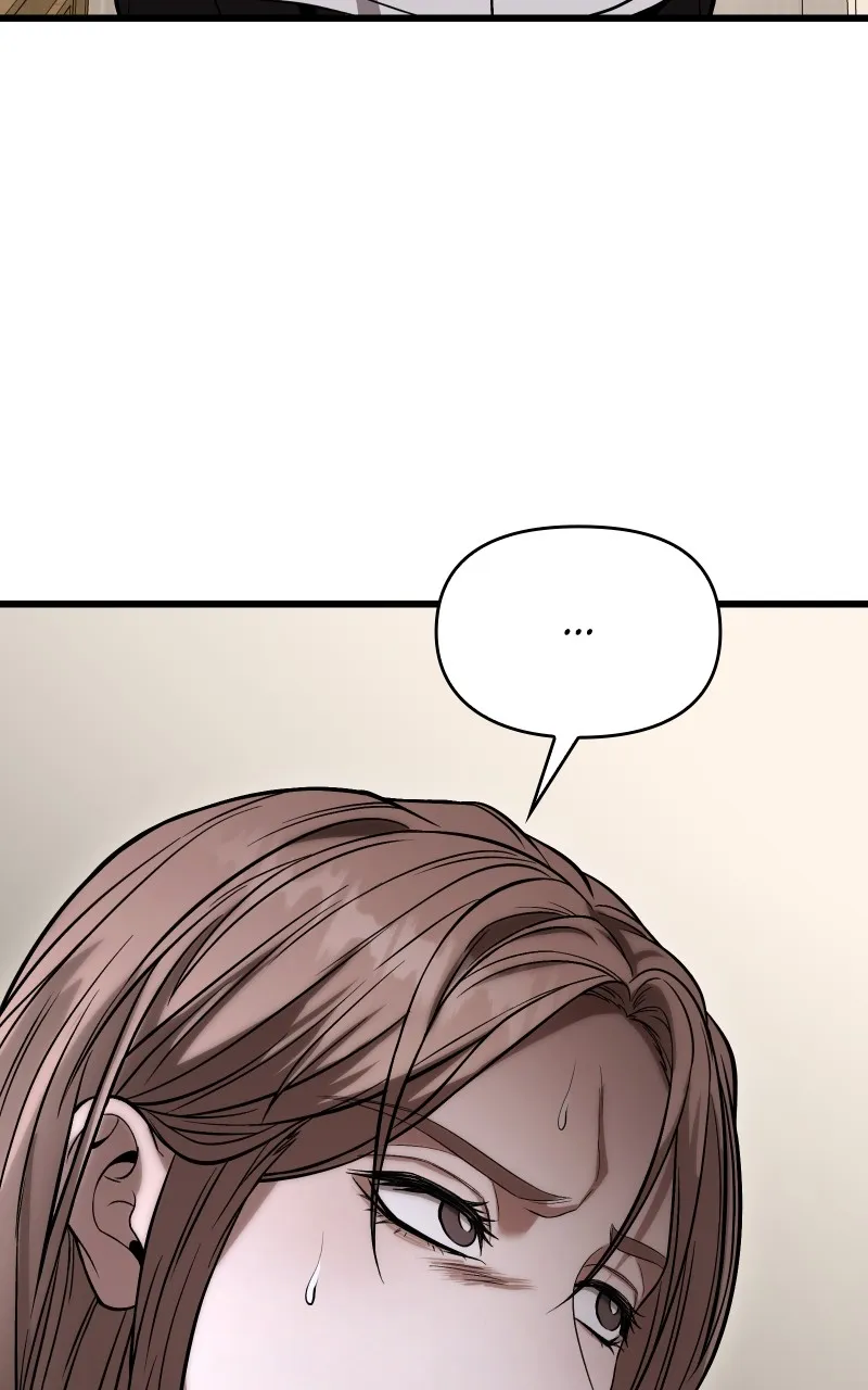 Read Ultimate Shut-in chapter 13 image 39 on Lezhin