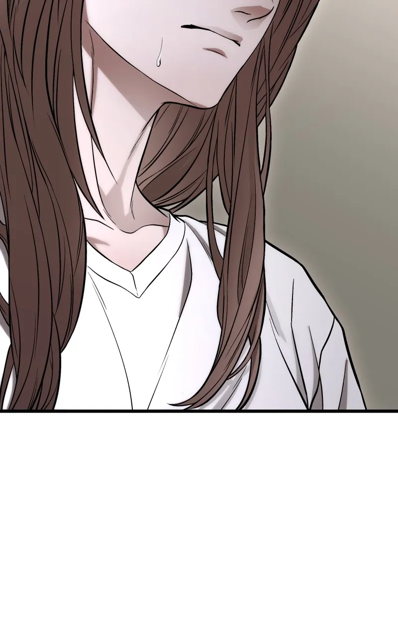 Read Ultimate Shut-in chapter 13 image 40 on Lezhin
