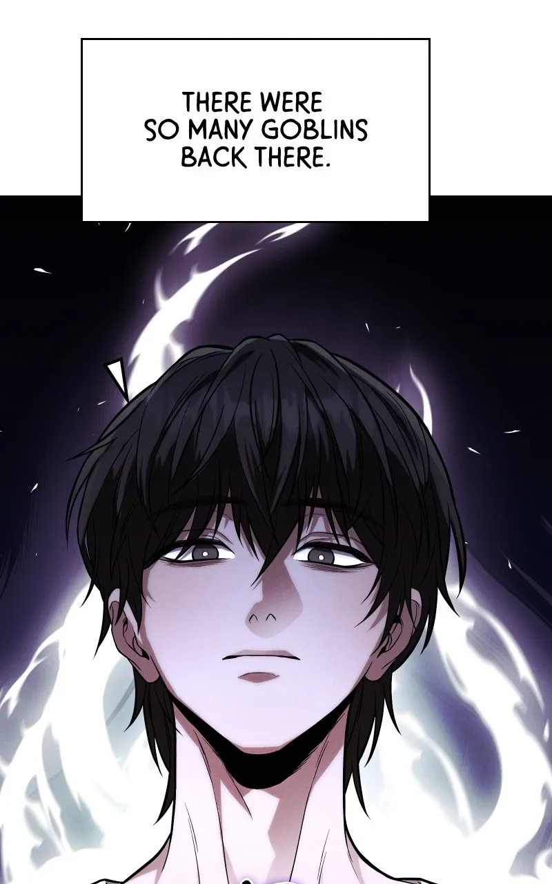 Read Ultimate Shut-in chapter 13 image 41 on Lezhin
