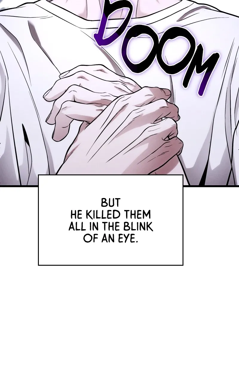 Read Ultimate Shut-in chapter 13 image 42 on Lezhin