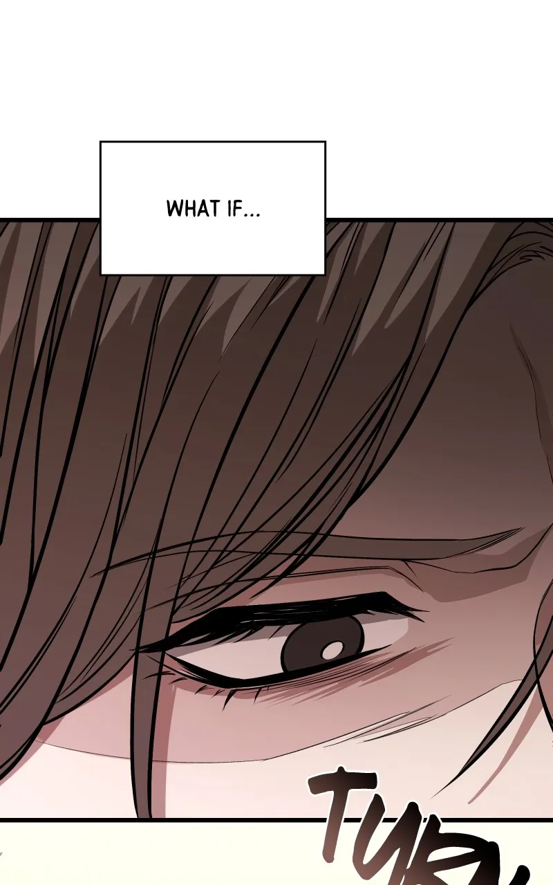 Read Ultimate Shut-in chapter 13 image 43 on Lezhin