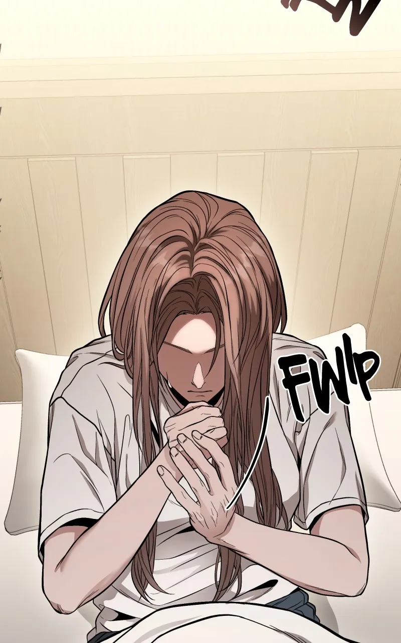 Read Ultimate Shut-in chapter 13 image 44 on Lezhin