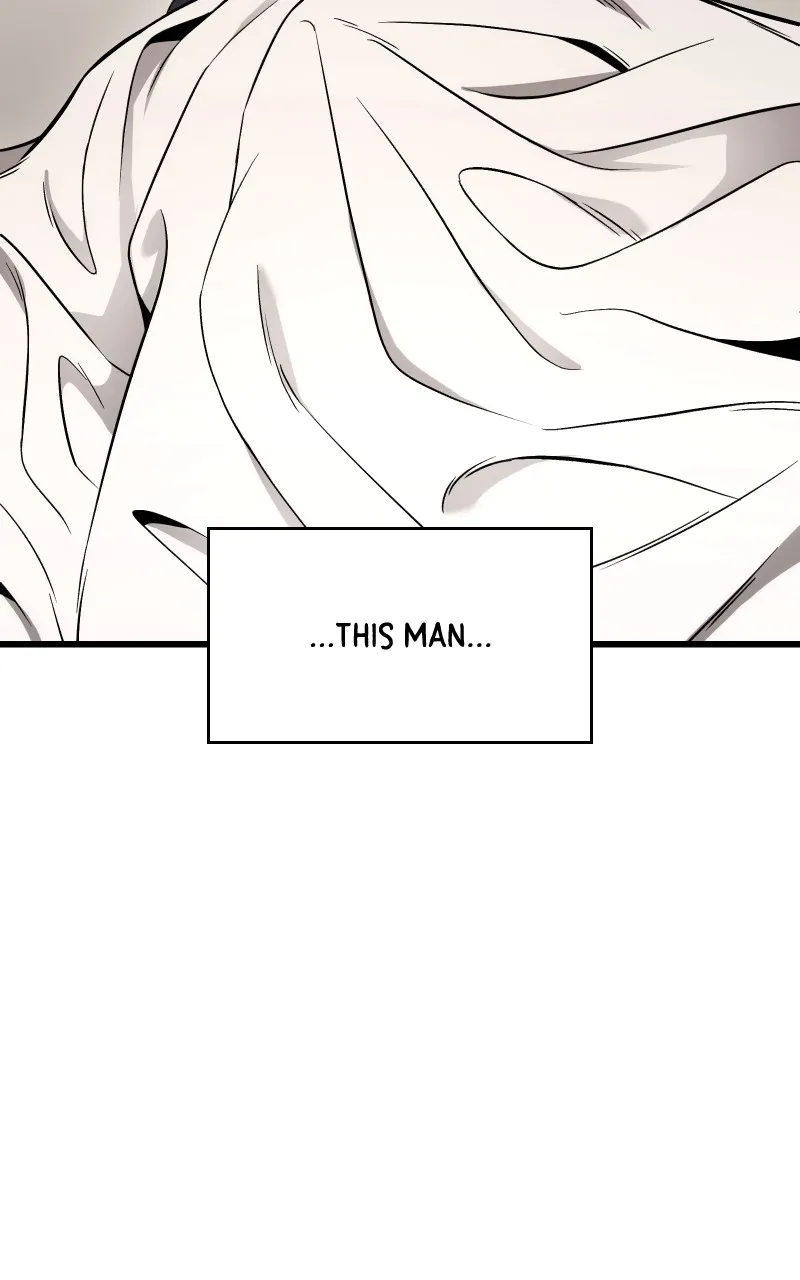 Read Ultimate Shut-in chapter 13 image 45 on Lezhin