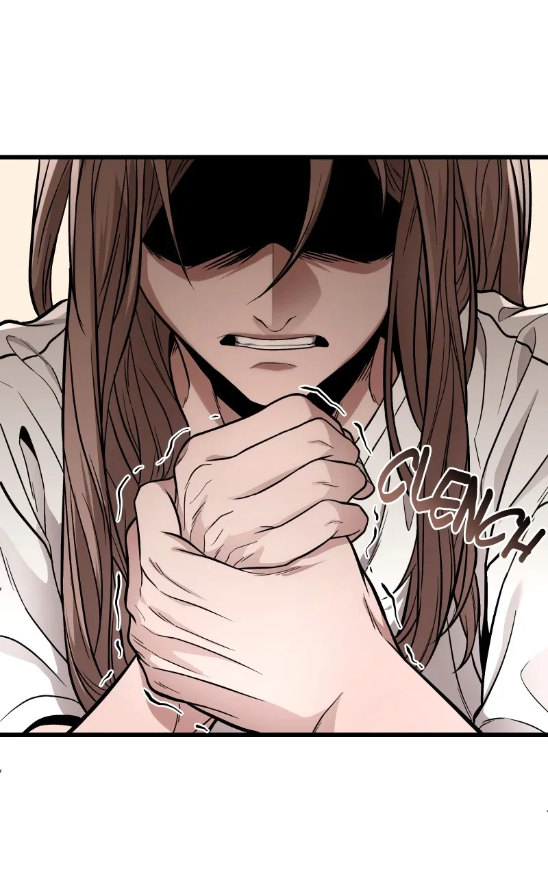 Read Ultimate Shut-in chapter 13 image 46 on Lezhin