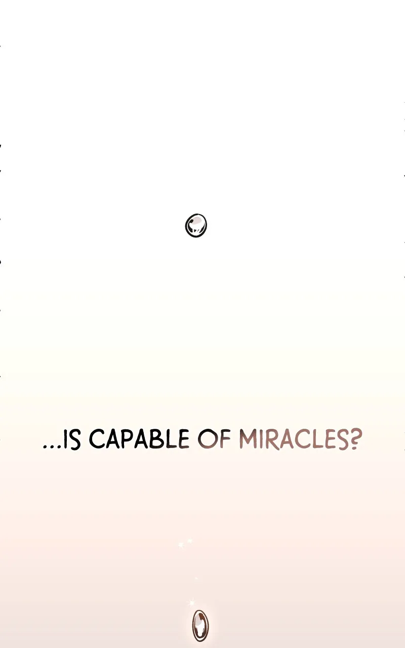 Read Ultimate Shut-in chapter 13 image 47 on Lezhin