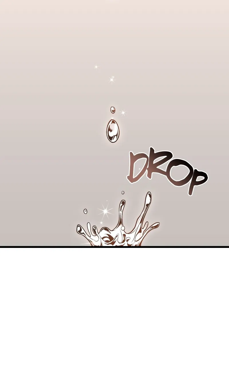 Read Ultimate Shut-in chapter 13 image 48 on Lezhin