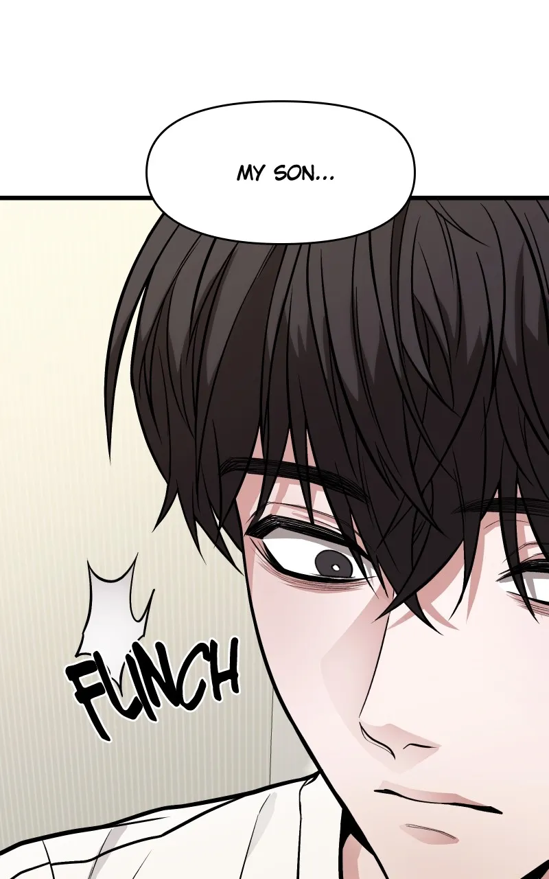 Read Ultimate Shut-in chapter 13 image 49 on Lezhin