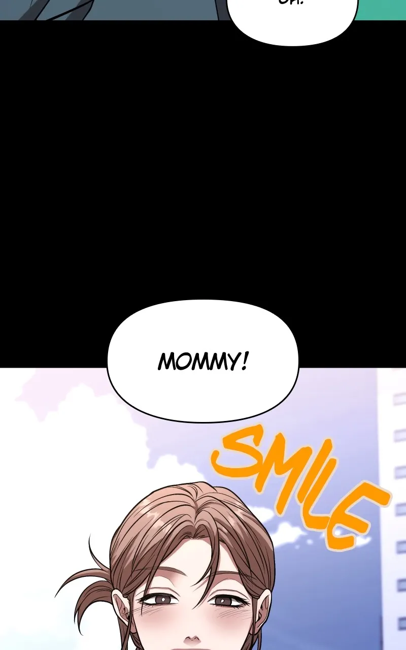Read Ultimate Shut-in chapter 13 image 5 on Lezhin