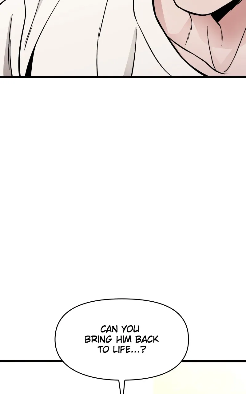 Read Ultimate Shut-in chapter 13 image 50 on Lezhin
