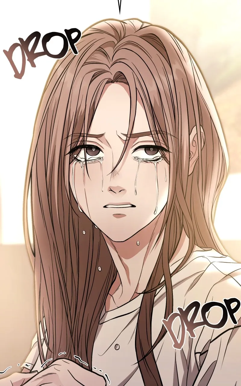 Read Ultimate Shut-in chapter 13 image 51 on Lezhin