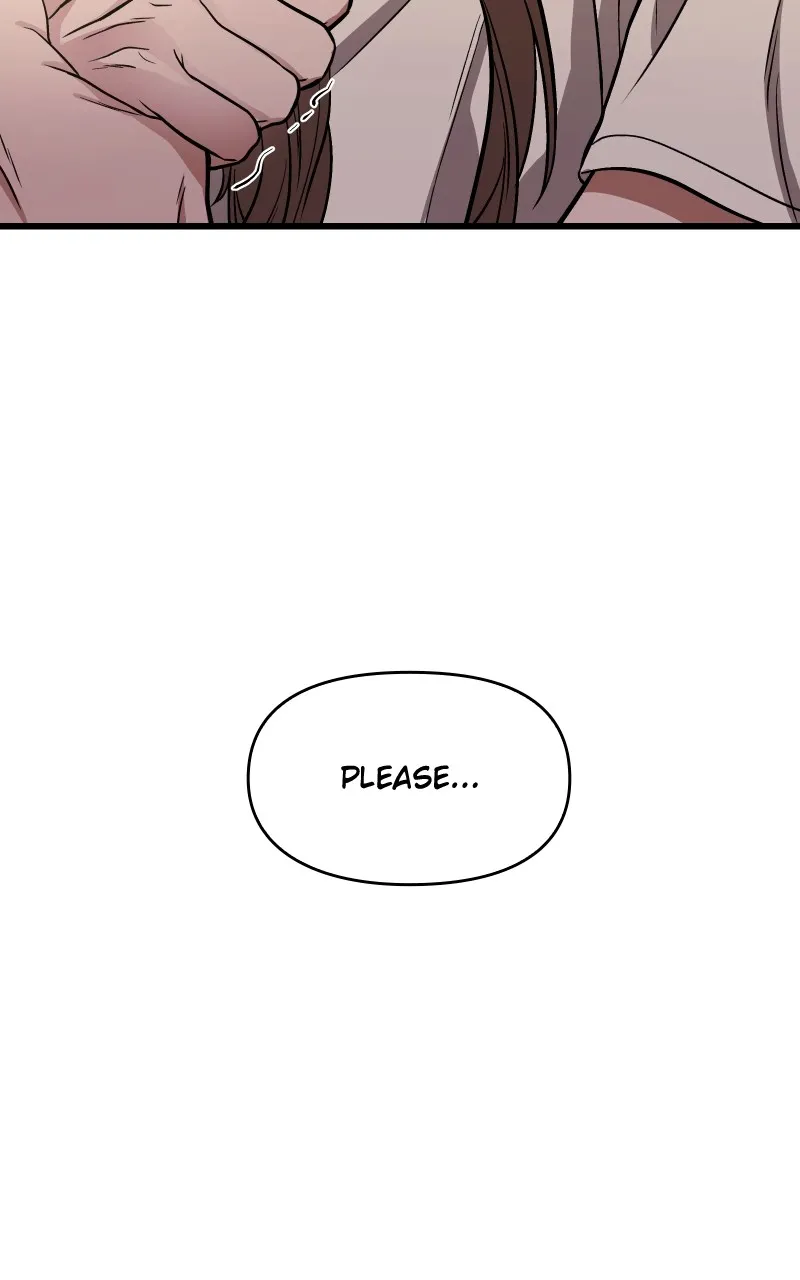 Read Ultimate Shut-in chapter 13 image 52 on Lezhin