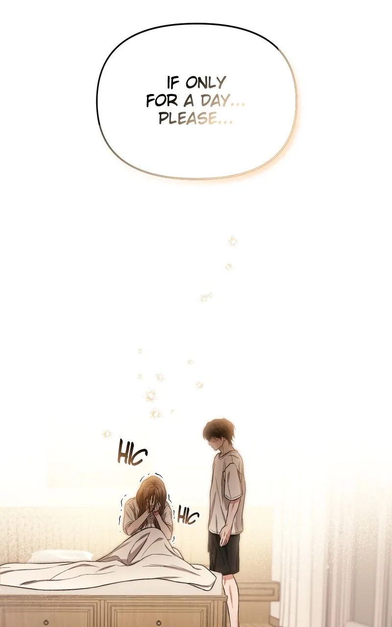 Read Ultimate Shut-in chapter 13 image 53 on Lezhin