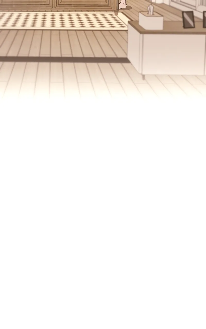Read Ultimate Shut-in chapter 13 image 54 on Lezhin