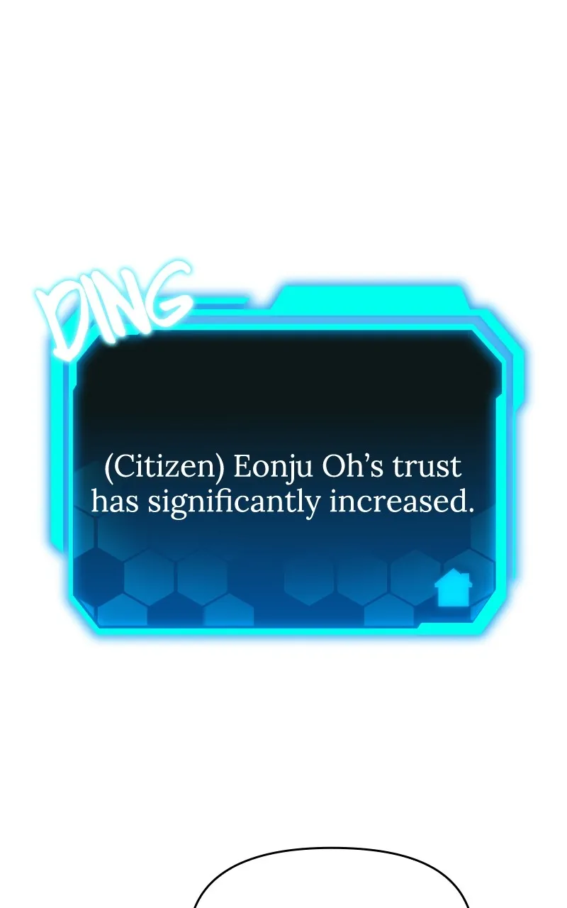Read Ultimate Shut-in chapter 13 image 56 on Lezhin