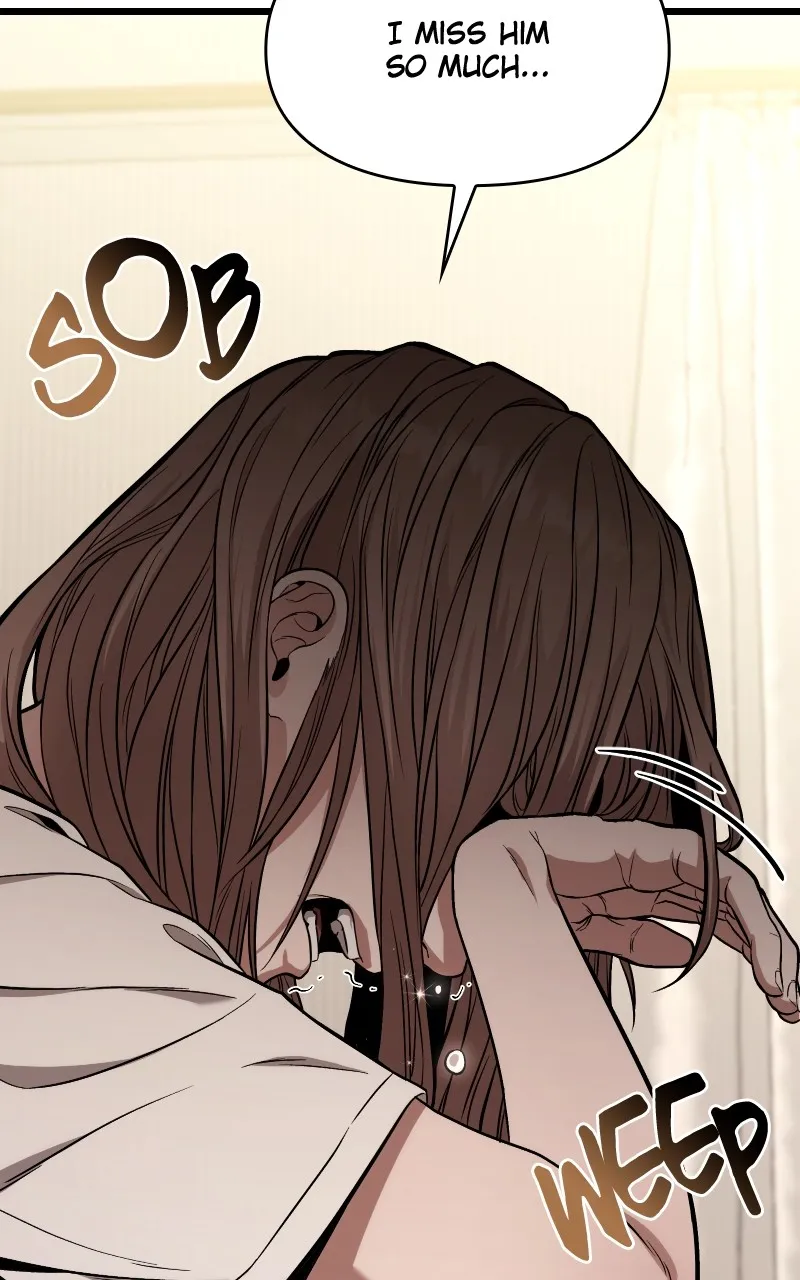 Read Ultimate Shut-in chapter 13 image 57 on Lezhin